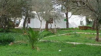 Apartamentos Osa Menor Cala D´Or
