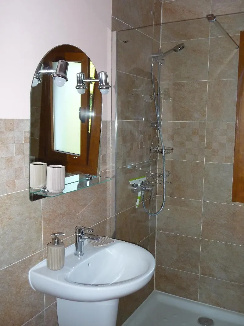 公寓 Apartamentos Osa Menor Cala D´Or 西班牙