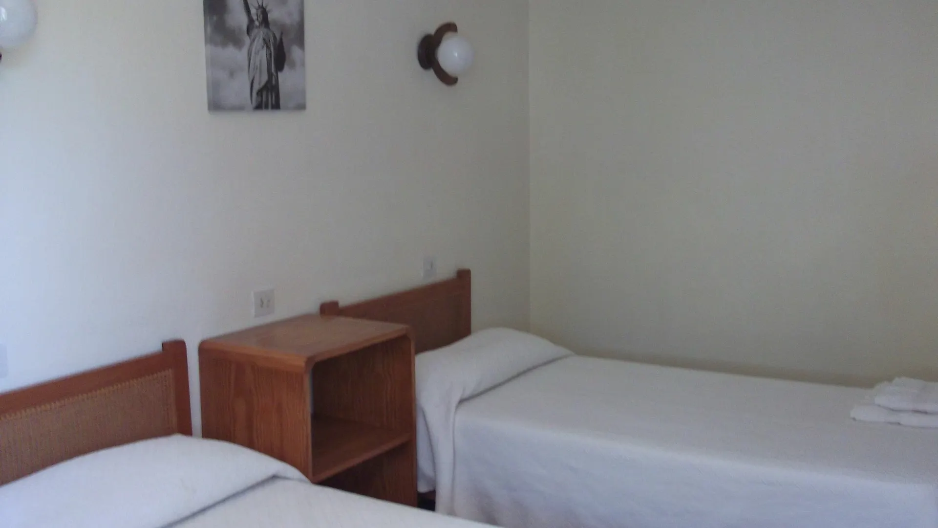 公寓 Apartamentos Osa Menor Cala D´Or